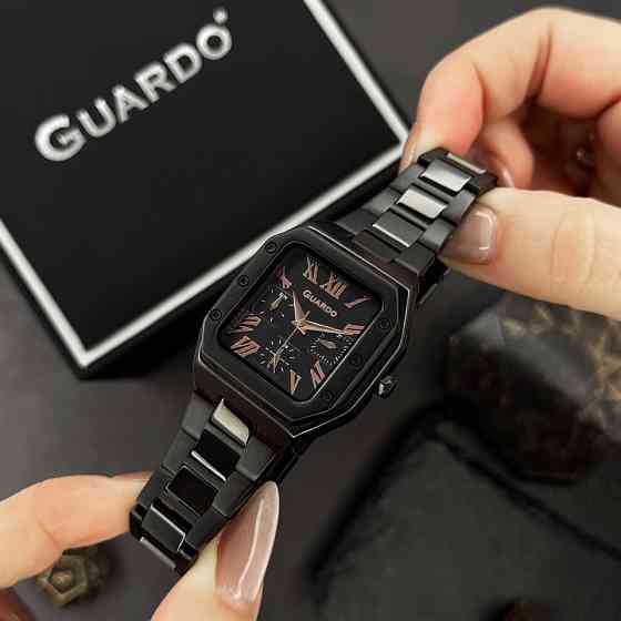 GUARDO 012727-4 L Київ