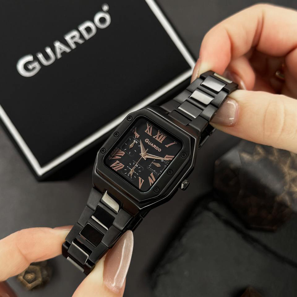GUARDO 012727-4 L Киев - изображение 3