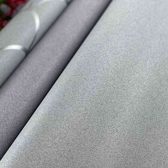 Шпалери Marburg New Spirit Schoner Wohnen II 32726 Київ