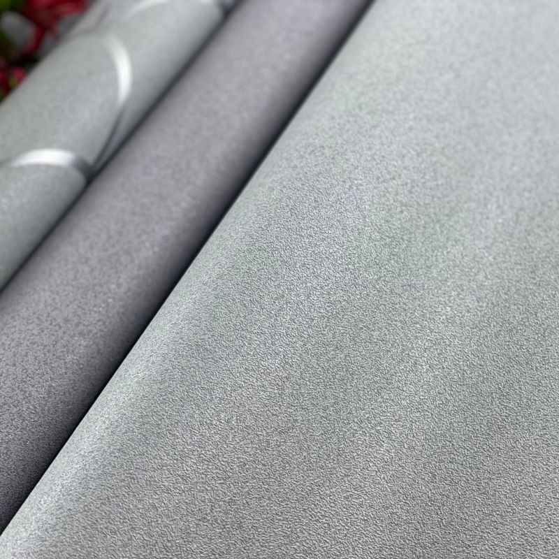 Шпалери Marburg New Spirit Schoner Wohnen II 32726 Київ - фото 2