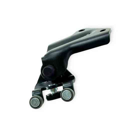 Ролик двери Форд Transit (00-14) правый верхний боковой Мукачево