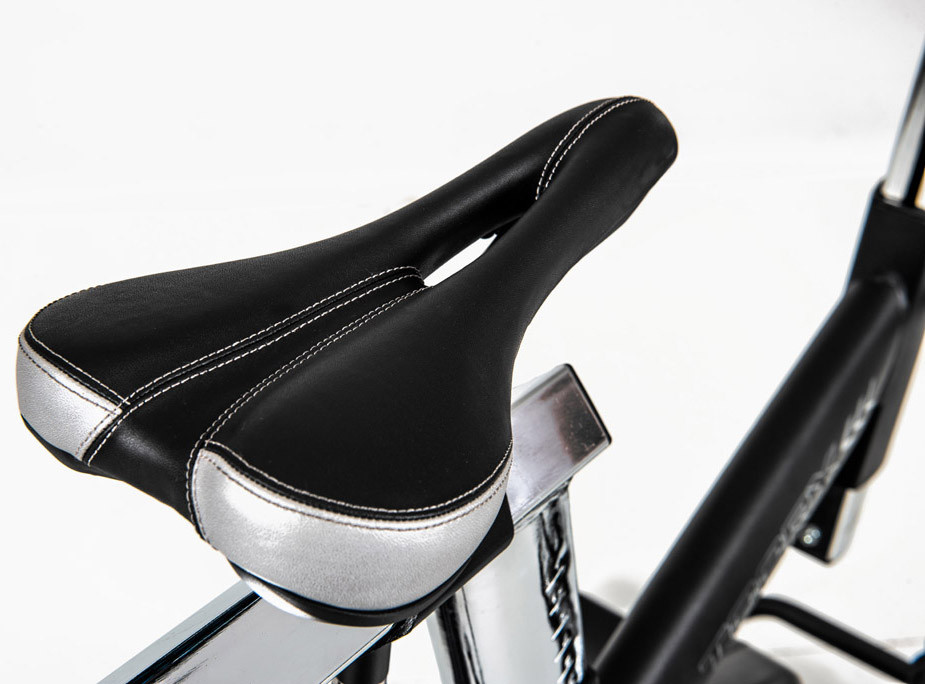 Сайкл-тренажер Toorx Indoor Cycle SRX 3500 (SRX-3500) Київ - фото 9