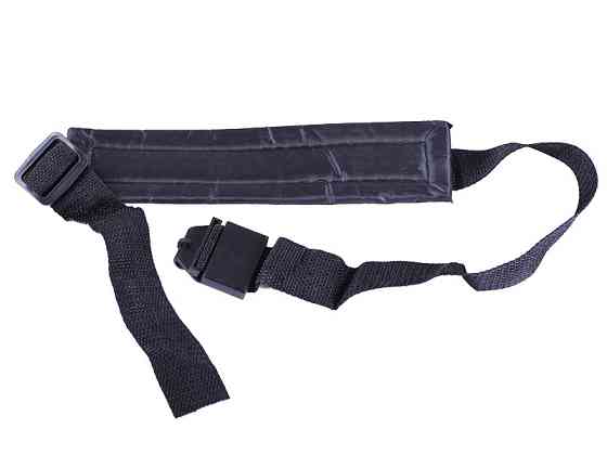 Ремень плечевой опрыскивателя Мукачево