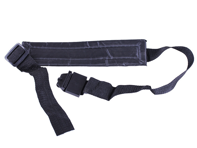 Ремінь плечового обприскувача Мукачево - фото 1