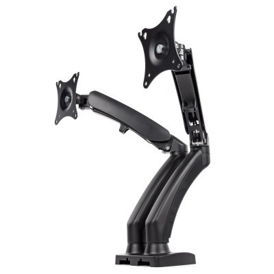 Кронштейн Vinga TD32-1152 Вінниця - фото 10