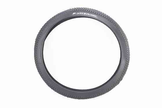 Шина 24"х2,10 (54-507) шипована SY-B030 Киев