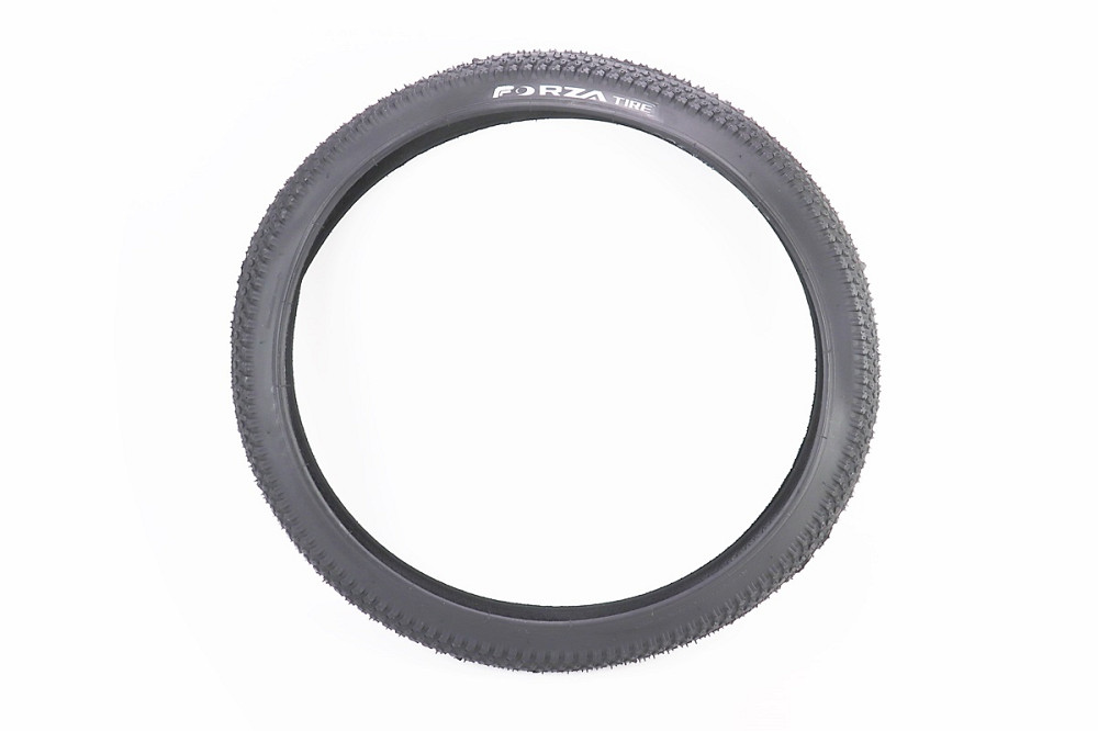 Шина 24"х2,10 (54-507) шипована SY-B030 Київ - фото 5