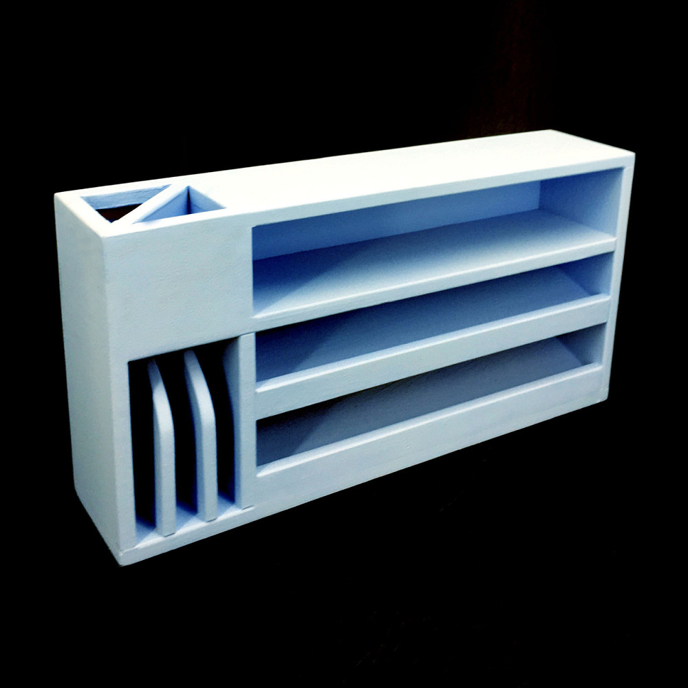 Настольный органайзер 