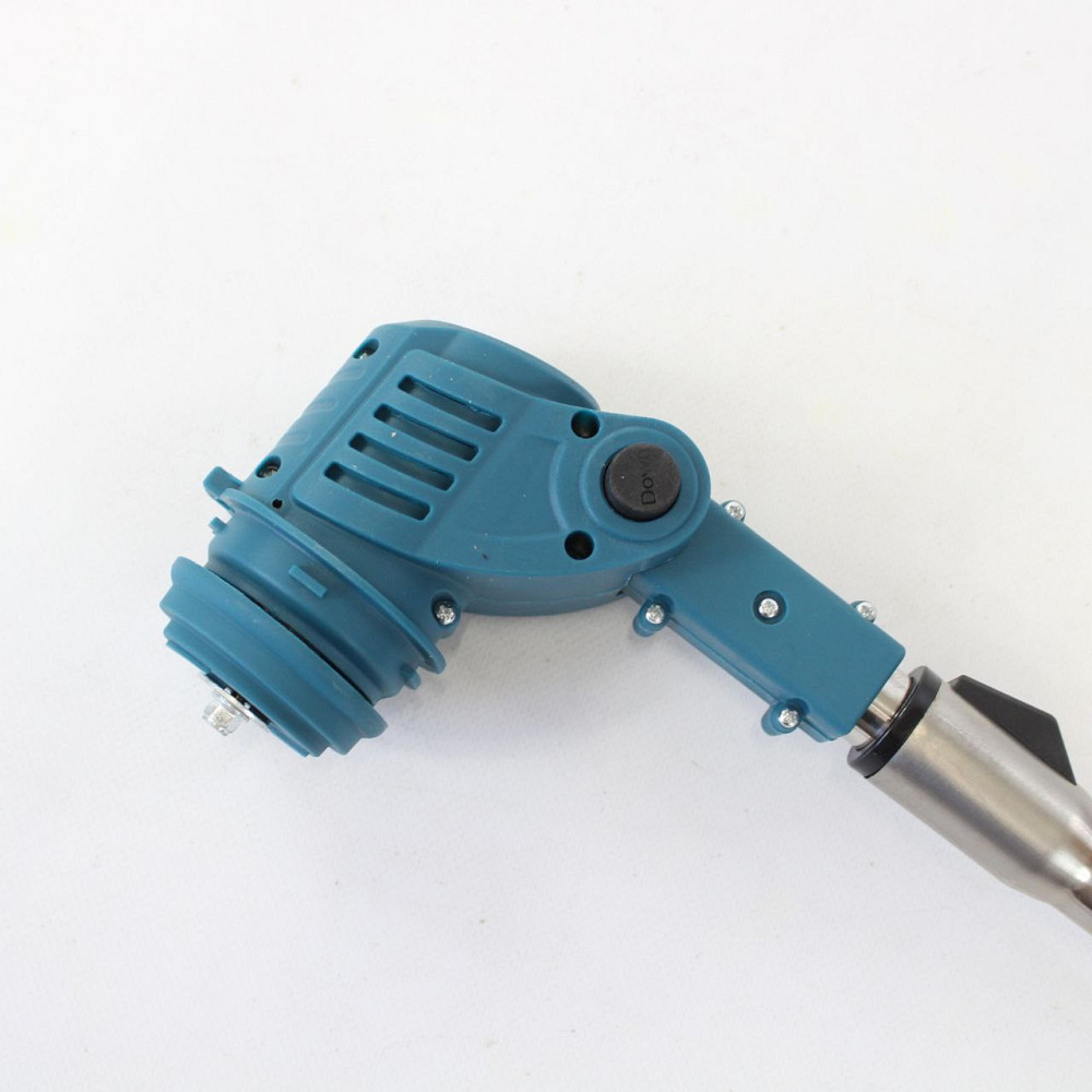 Аккумуляторная газонокосилка на колесах + 2АКБ 48V SBR Киев - изображение 6