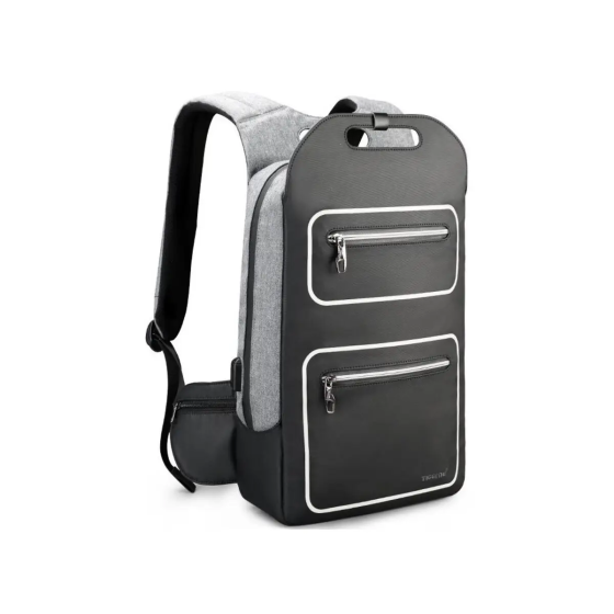 Рюкзак Tigernu T-B3662A 15.6