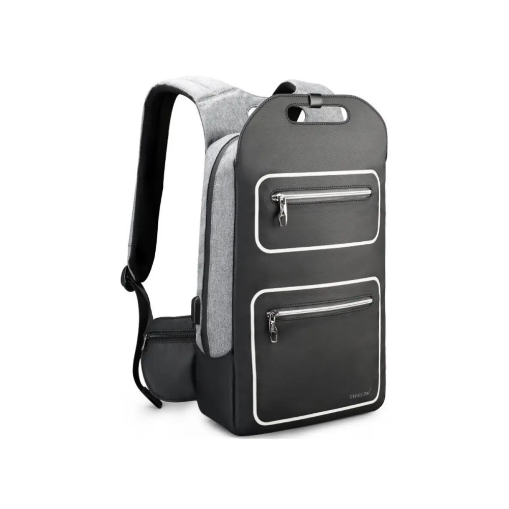 Рюкзак Tigernu T-B3662A 15.6
