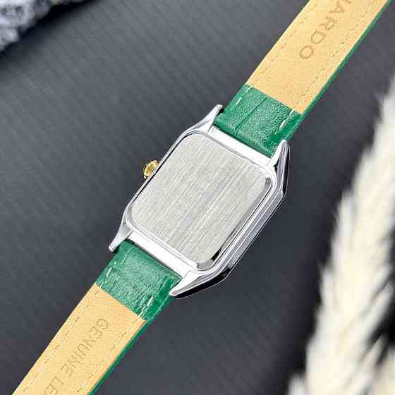 GUARDO 012832-7 Київ