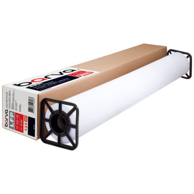 Папір Barva 914мм (IP-AE125-374) Вінниця - фото 1