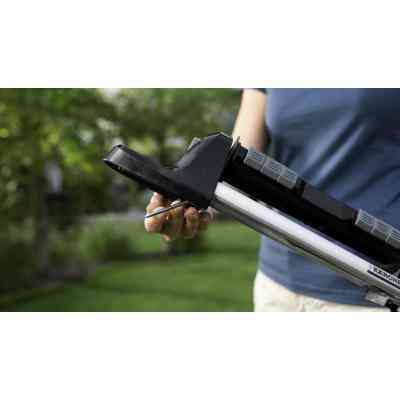 Зрошувач Karcher OS 5.320 SV (2.645-135.0) Вінниця