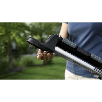 Дождеватель Karcher OS 5.320 SV (2.645-135.0) Винница - изображение 5