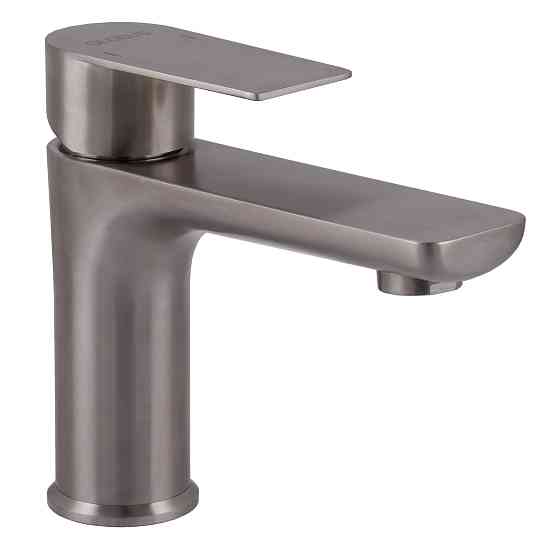 Змішувач для умивальника Globus Lux Swiss SQW-101-304 Луцьк