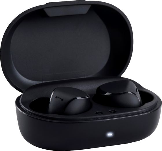 Гарнитура Panasonic RZ-B120WDG-K (7069179) Киев