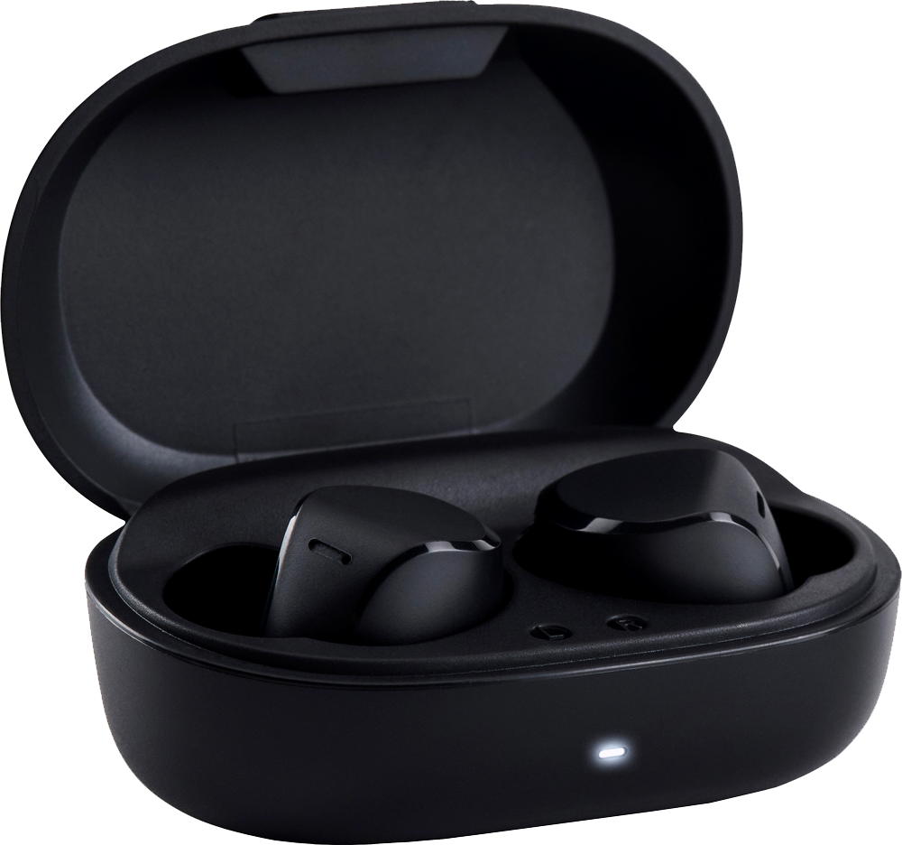 Гарнитура Panasonic RZ-B120WDG-K (7069179) Киев - изображение 6