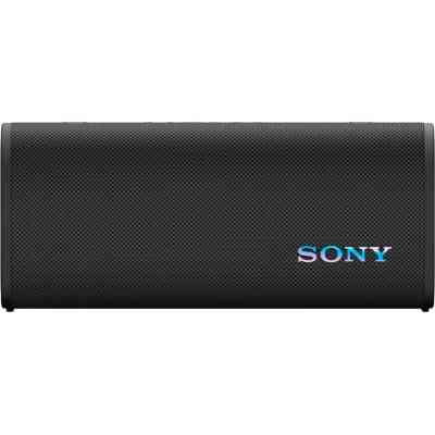 Акустическая система Sony ULT FIELD 3 Black (SRSULT30B.E) Вінниця