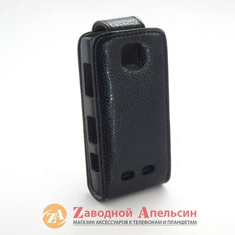 Чехол книжка Nokia 5250 rm-684 Chic Case Одесса - изображение 2