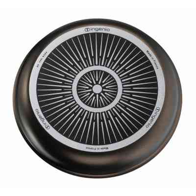 Набор сковородок Tefal Ingenio XL Intense (L1509273) Винница