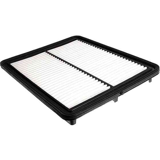 Повітряний фільтр Mahle LX2639 Kia Харків