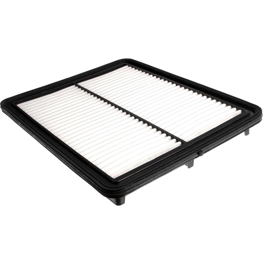 Повітряний фільтр Mahle LX2639 Kia Харків - фото 1