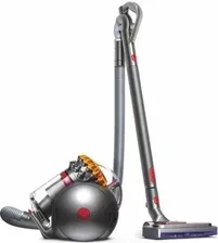 Пылесос Odkurzacz Dyson Big Ball Multi Floor 2 Киев - изображение 1