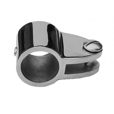 Деталь Тенту Прохідна Посилена 3/4 3464020 Київ - фото 1