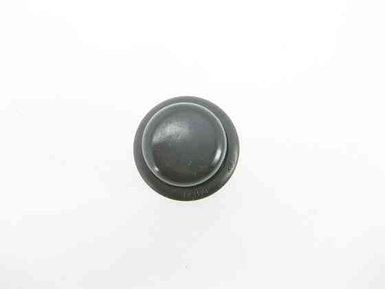 Mercedes-Benz  A0009063800 Прикурювач вставка E-class S211 E-class W211 GL X164 ML W164 R-class short W251 R-class long V251 C-Class Coupe С205 C-Clas Одесса
