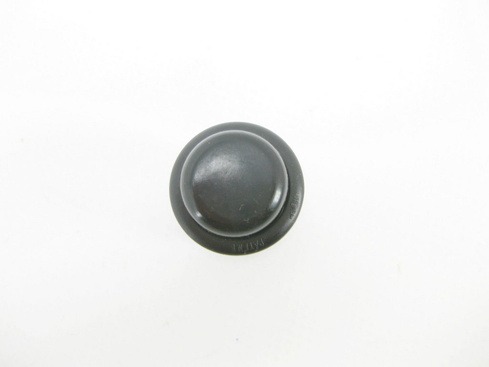 Mercedes-Benz  A0009063800 Прикурювач вставка E-class S211 E-class W211 GL X164 ML W164 R-class short W251 R-class long V251 C-Class Coupe С205 C-Clas Одесса - изображение 3