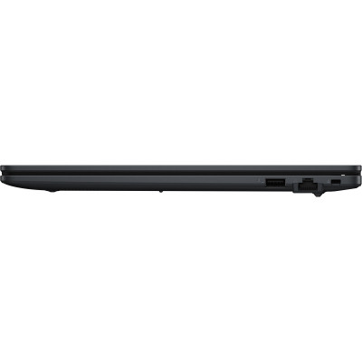Ноутбук ASUS ExpertBook B1 B1503CVA-S77513X (90NX0801-M08HH0) Винница - изображение 12