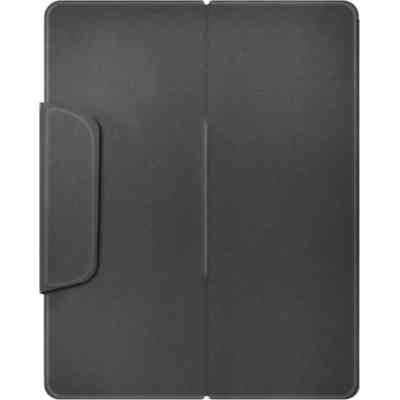 Чехол для планшета AirOn Premium iPad Air 13 2024 with Keyboard (4822352781232) Винница