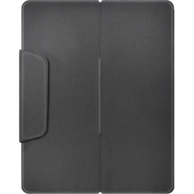 Чехол для планшета AirOn Premium iPad Air 13 2024 with Keyboard (4822352781232) Винница - изображение 3