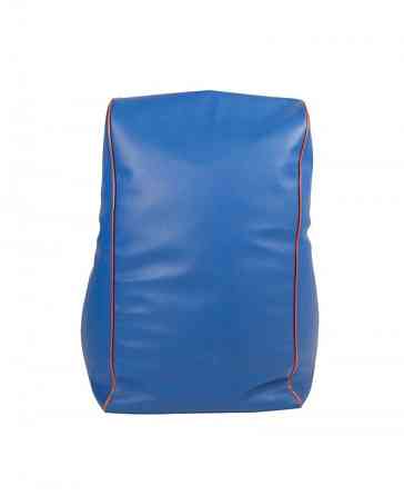 Кресло мешок детский Супермен Киев