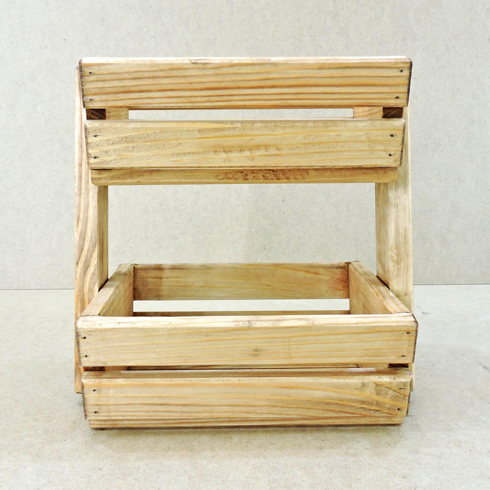 Лоток для фруктів і овочів "Редіш" мускат Миколаїв - фото 2