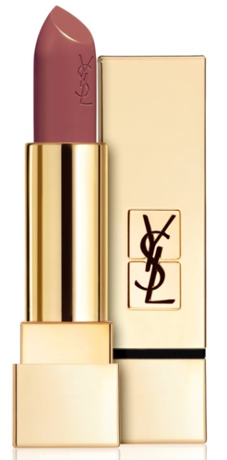 Помада для губ Yves Saint Laurent Rouge Pur Couture 90 Prime Beige Слов'янськ - фото 1