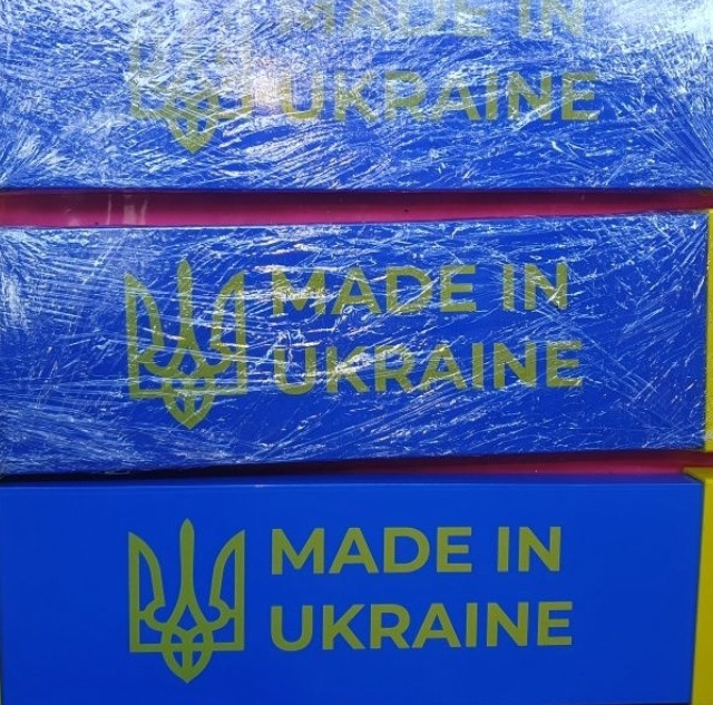 Потужний павербанк 60000mAh + інтернет без електрики. Київ - фото 4