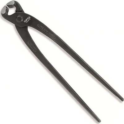 Кусачки Toptul торцевые 10