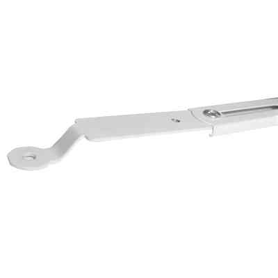 Кронштейн для проектора Sector PRB95-150 Винница