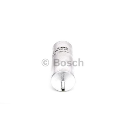 Фильтр топливный Bosch 0 450 905 901 Винница - изображение 1