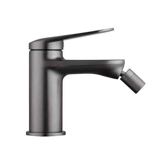 Смеситель для биде Kroner Element 211210-5301 Киев