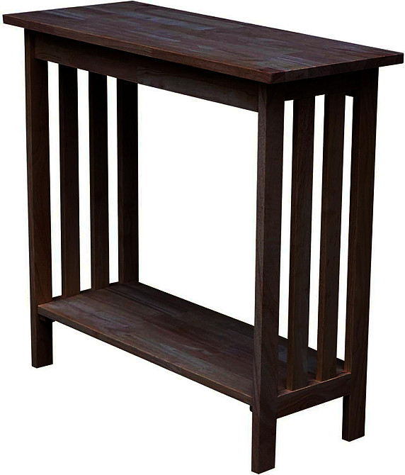 Журнальный столик 