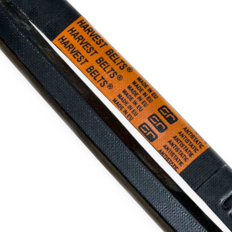 Ремінь (Б) 5500 (супер посилений) Мукачево - фото 1