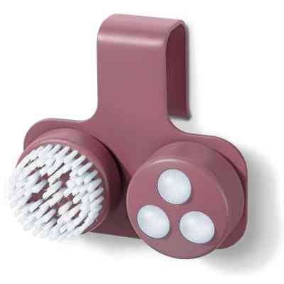 Массажная ванночка для ног Beurer FB 35 (4211125/637.05/7) Винница