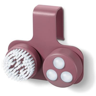 Массажная ванночка для ног Beurer FB 35 (4211125/637.05/7) Винница - изображение 6