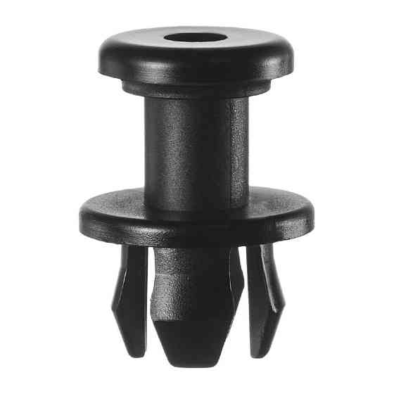 Кріплення кузова Volvo 30817220 Київ