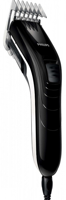 Машинка для стриження PHILIPS QC5115/15 Київ - фото 7