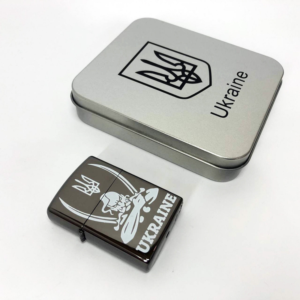 Зажигалка электрическая дуга, Зажигалка с зарядкой аккумуляторная на подарок электрическая RU-38 Киев - изображение 5