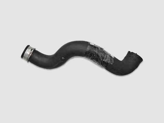 Mercedes-Benz  A2115010882 Патрубок радіатора правий, є тріщини для двигуна OM646 R4 2.2 cdi E-Class W211 Одесса